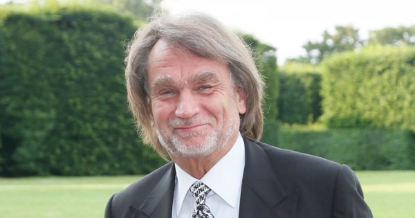 Jan Kulczyk — przez zew uczuć jego imperium mocno się zachwiało. To wtedy spadł z pierwszego miejsca na liście najbogatszych Polaków