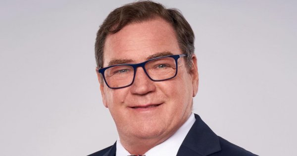 Jan Urban nowym selekcjonerem reprezentacji. Na swój własny ślub przyjechał spóźniony