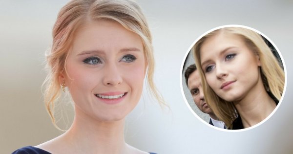 Tyle mogło kosztować wesele Kingi Dudy. Dokładnie to policzyliśmy [tylko u nas]