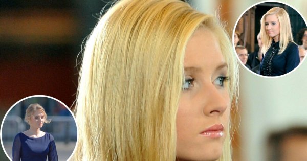 Kinga wcale nie była pierwsza. On też brał ślub w Pałacu i ujawnił, jak to było