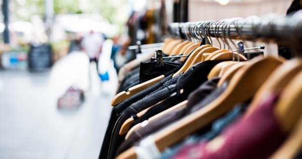Kombinezon damski – styl, wygoda i elegancja w jednym