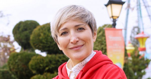 Magda Steczkowska w mocnym wpisie komentującym jej pobyt na SOR-ze. Jednym się oberwało, a drugich pochwaliła