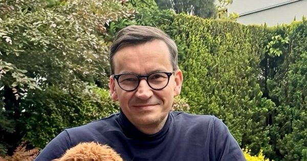 Mateusz wziął udział w zabawie "Klasa czy obciach". Internauci zmiażdżyli jego nagranie celnymi pytaniami [wideo]