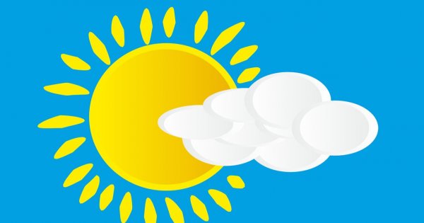 Jak radzić sobie z oparzeniami słonecznymi?