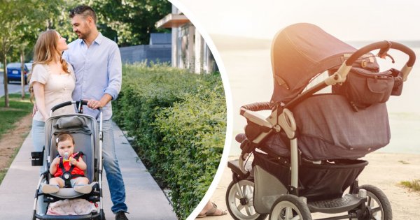 Bezdzietni mają zapłacić podwójną składkę emerytalną. We wtorek na Wiejskiej rozpatrzą petycję prawego kolegi