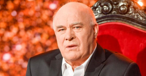 Wiadomo, co dalej w sprawie Ryszarda Rynkowskiego. Jego brawurowy rajd będzie miał srogie konsekwencje