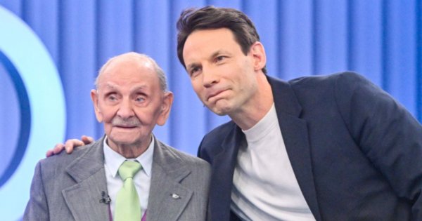 Powstańcy stanęli murem za Tomaszem Wolnym i jest on gotowy. TVP milczy. Jest afera na całą Polskę