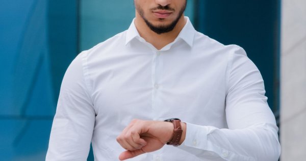 Zegarki Seiko – japońska jakość teraz w niższych cenach!
