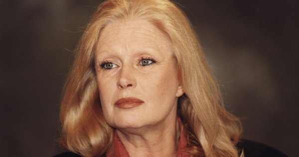 Legenda kina Beata Tyszkiewicz świętuje 87. urodziny. W młodości była jeszcze piękniejsza