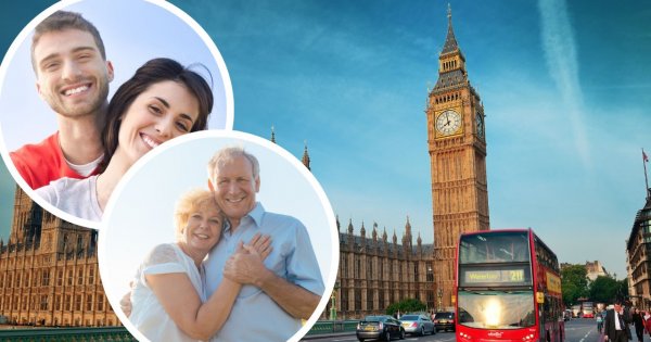 List z urzędu, którego boją się Polacy w UK. Tysiące rodzin straci przez nowe kontrole