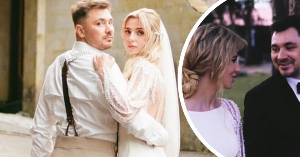 "Daniel ma dwie twarze". Faustyna ujawnia, co działo się w ich domu. Szczegóły szokują