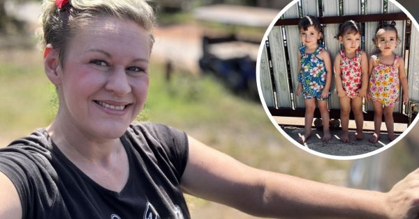 Tyle kosztuje utrzymanie 11 dzieci. Dominika Clarke podała kwoty, które przyprawiają o zawrót głowy