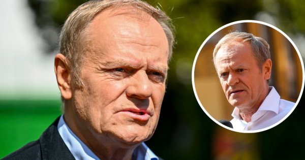 KPO: Zrobiła ranking najbardziej absurdalnych dotacji. Numer 1 to hit [wideo]