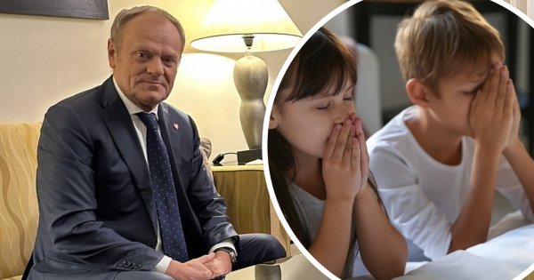 Od 1 września zmienia się liczba katechez w szkołach. Polacy kipią ze złości: "To skandal"