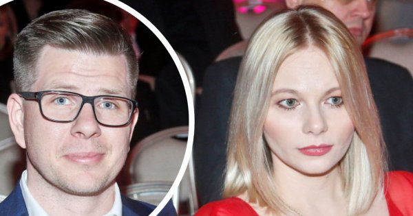 Wyciekły kulisy rozstania Filipa Chajzera. Jego była partnerka wyznała, jak było naprawdę