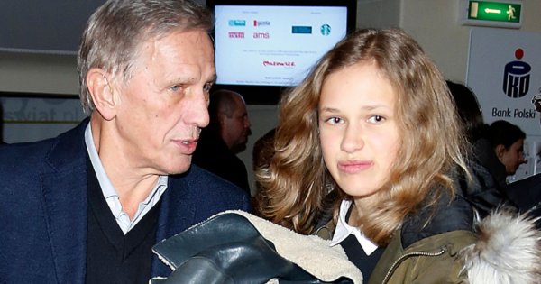 Wstyd w miejscach publicznych. Helena Englert bez skrupułów przerywa milczenie na temat zachowania sławnego ojca