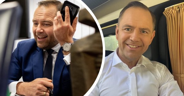 Na takie luksusy od jutra może liczyć Karol Nawrocki. Fura za ponad dwa melony i luksusowe hacjendy to dopiero początek