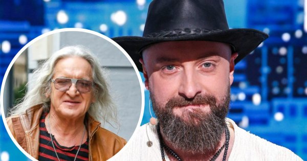 Grzegorz Markowski miał wbijającą prośbę do Łukasza Drapały. Tak brzmiało jego ostatnie słowo