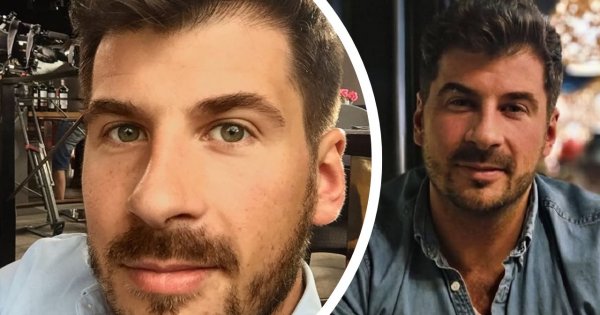 Maciej Mindak nie żyje. Ekspert z TVN Style miał zaledwie 38 lat. Nieoficjalna przyczyna śmierci mrozi krew w żyłach