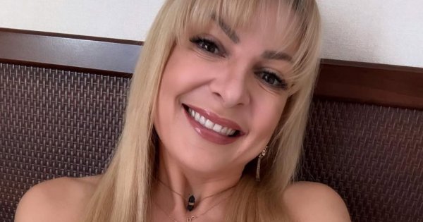 "Foczki wypełzły". Magdalena Narożna pręży opalone ciało we Włoszech. Ten widok rozgrzał fanów do czerwoności