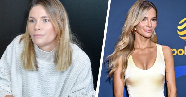 Wyszło na jaw, ile Maja Bohosiewicz wydała na przedłużanie i zagęszczanie włosów do "Tańca z Gwiazdami". Prawie minimalna krajowa
