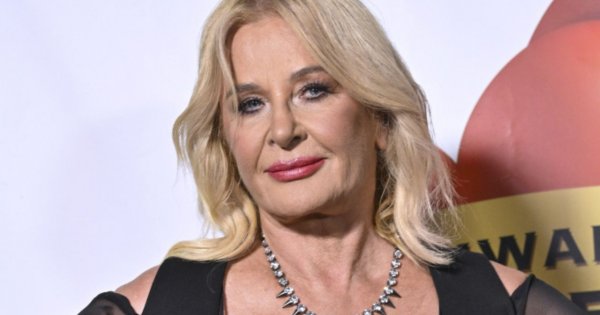 Majka Jeżowska zdecydowanie popiera zbliżenia przed ślubem. "Ja bym musiała sprawdzić tego kotka, co jest w worku" [wideo]