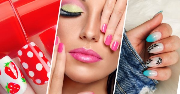 Koniec z hybrydami od 1 września? UE wprowadza bezwzględny zakaz. To dotyczy milionów Polek