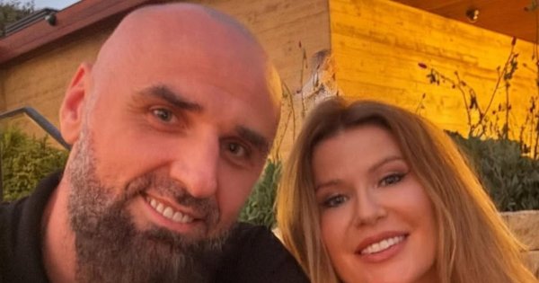 Marcin Gortat ujawnił wysokość swojej emerytury. Ta kwota zwala z nóg! "Dla większości to niewyobrażalne"