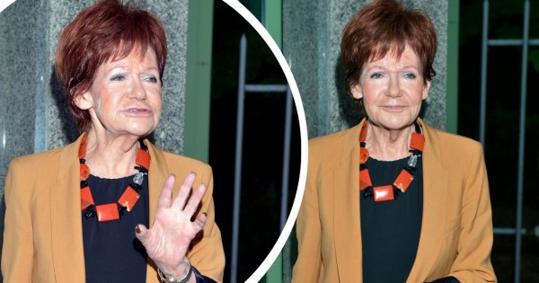 Maria Czubaszek dziś świętowałaby 86. urodziny. Brzydziła ją ciąża, więc usu*ęła dwie