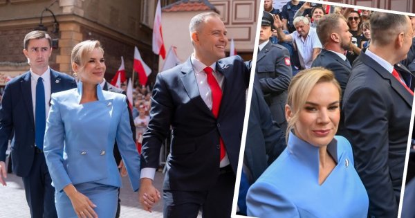 Marta od Karola została zmieszana z błotem. Ekspertka wytknęła jej liczne błędy