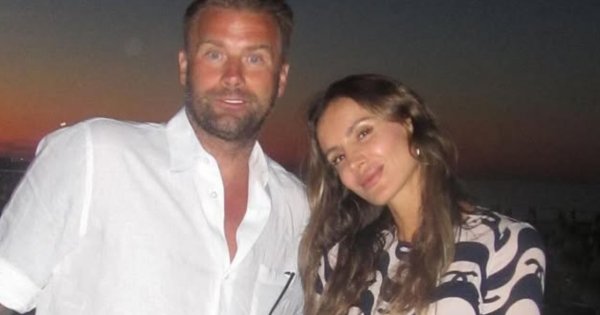Sara Boruc rozgrzała sieć do czerwoności. Pokazała wyrzeźbione ciało w pełnej krasie, a fani tylko jedno mają do powiedzenia. "Body goals"