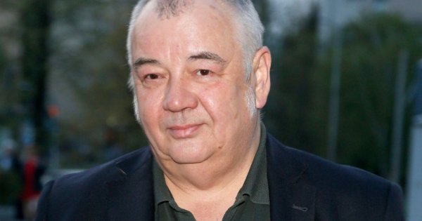 Koniec domysłów po tragedii w Sopocie. Prokurator postawił sprawę jasno i ujawnił kluczowe ustalenia dotyczące Stanisława Soyki