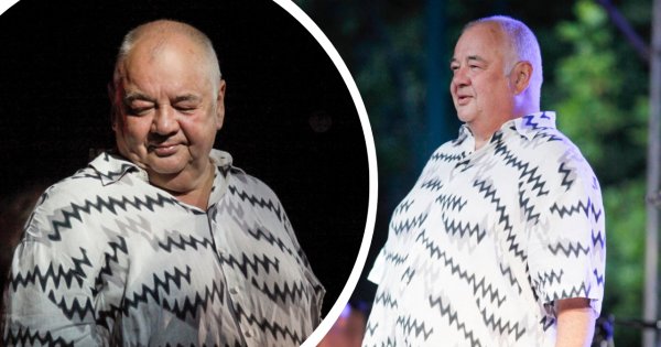 Stanisław Soyka miał dwie żony i głośny romans. Potem wyznał: "Narozrabiałem, choć nie było warto"