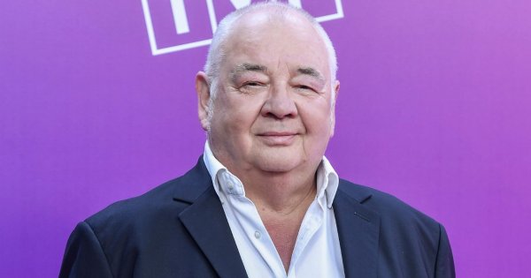 Prokuratura wszczęła śledztwo w sprawie śmierci Stanisława Soyki. Chodzi o nieumyślnie spowodowanie śmierci