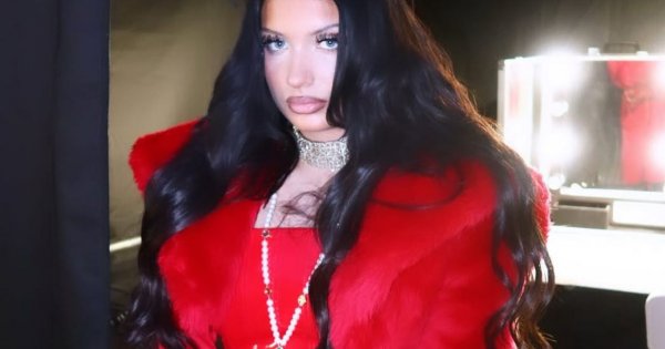 Viki Gabor w „DDTVN” przerywa milczenie o ślubie. Zdradziła to, co ukrywał nawet jej "teść"! "Każdy potrzebuje połówki"
