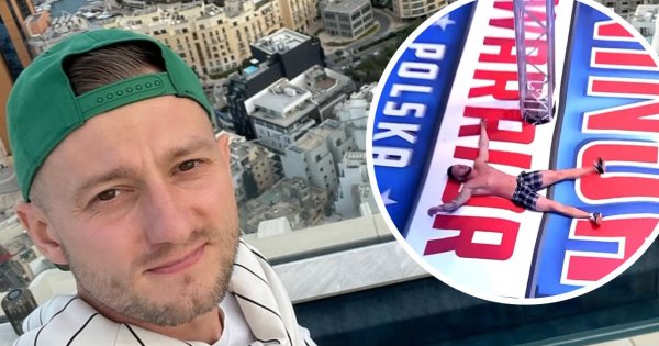 Złamany kręgosłup na planie show Polsatu. Prokuratura wszczyna śledztwo i stawia sprawę jasno: "Będziemy badać, kto ponosi odpowiedzialność"