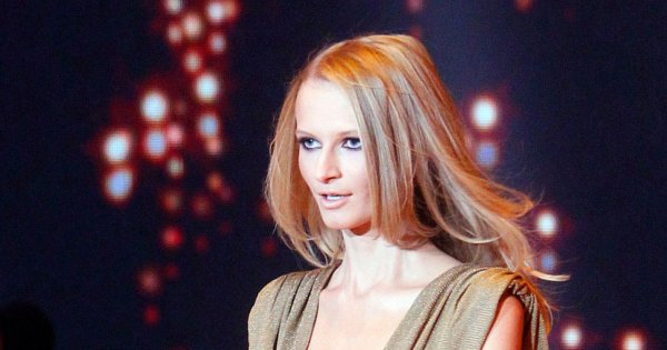 Cała Polska jej kibicowała w "Top Model". 15 lat później wygląda zupełnie inaczej i robi coś, czego nikt się nie spodziewał