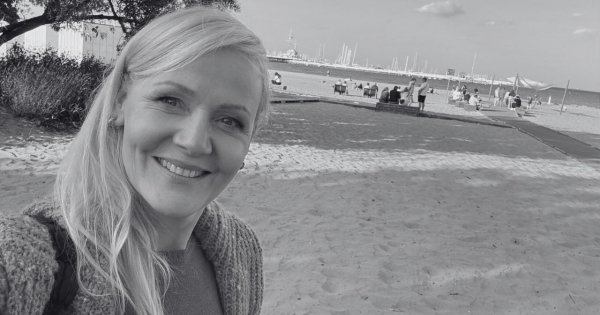 Wypadek z gwiazdą TVN. On też nie przeżył – a życie już wcześniej go nie oszczędzało