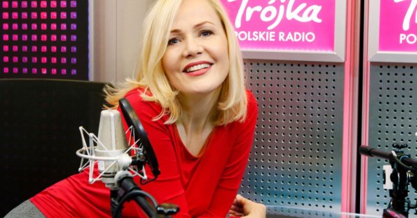 Tragiczny bilans ofiar rośnie. Prokuratura potwierdziła druzgocące informacje ws. wypadku Katarzyny Stoparczyk