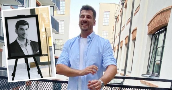 Śmierć Macieja Mindaka to nie był zwykły wypadek? Prokuratura przerywa milczenie
