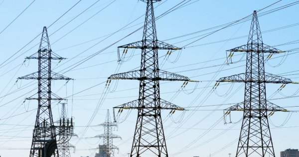 Rząd o tym nie mówi, a Polacy zapłacą. Ekspert bije na alarm w sprawie podwyżki rachunków od stycznia