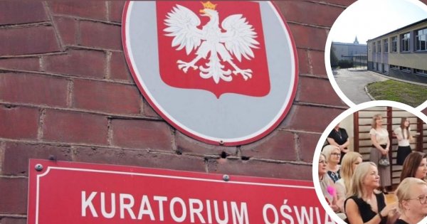 Konsekwencje błyskawiczne. Nauczycielki wyleciały po piosence na rozpoczęcie roku szkolnego