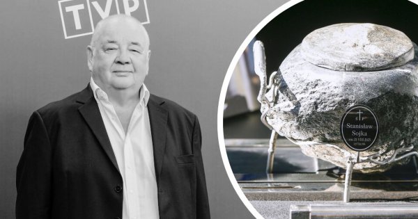 Opinia biegłych w sprawie śmierci Stanisława Soyki ma powstać do lutego–marca 2026 roku, poinformowała prokuratura