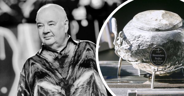 Przełom w sprawie śmierci Stanisława Soyki. Prokuratura wydała ostateczną decyzję