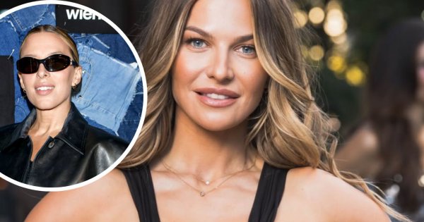 Dominika Kulczyk najbogatszą Polką według „Wprost”: majątek 5,3 mld zł, Anna Lewandowska ma 398 mln zł