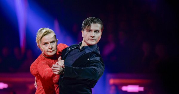 Bezlitosny werdykt w "Tańcu z Gwiazdami". To koniec ich marzeń o Kryształowej Kuli. Nikt się nie spodziewał