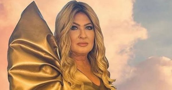 Beata Kozidrak nie liczy na marne grosze z ZUS. Gwiazda latami budowała imperium, fani są w szoku: "Mądra kobieta"