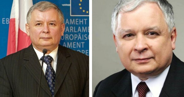 Ujawniono treść ostatniej rozmowy braci Kaczyńskich! Słowa Jarosława do Lecha dają do myślenia