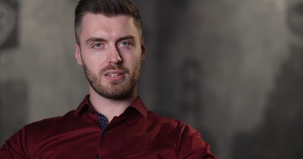 Kuba Krajewski, zwycięzca "Hotelu Paradise", trafił do szpitala z bakteryjnym zapaleniem mięśnia sercowego po powrocie z Filipin