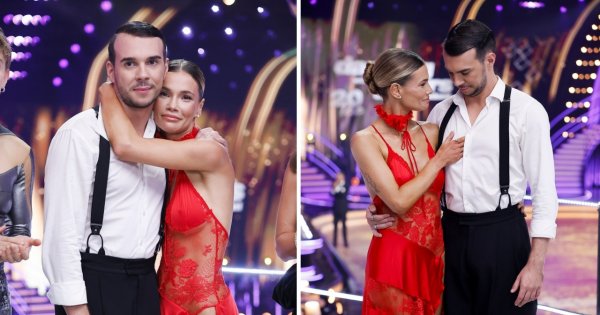 Partner Mai Bohosiewicz zabrał głos po jej rezygnacji z "TzG". Kosiński zapłaci najwyższą cenę